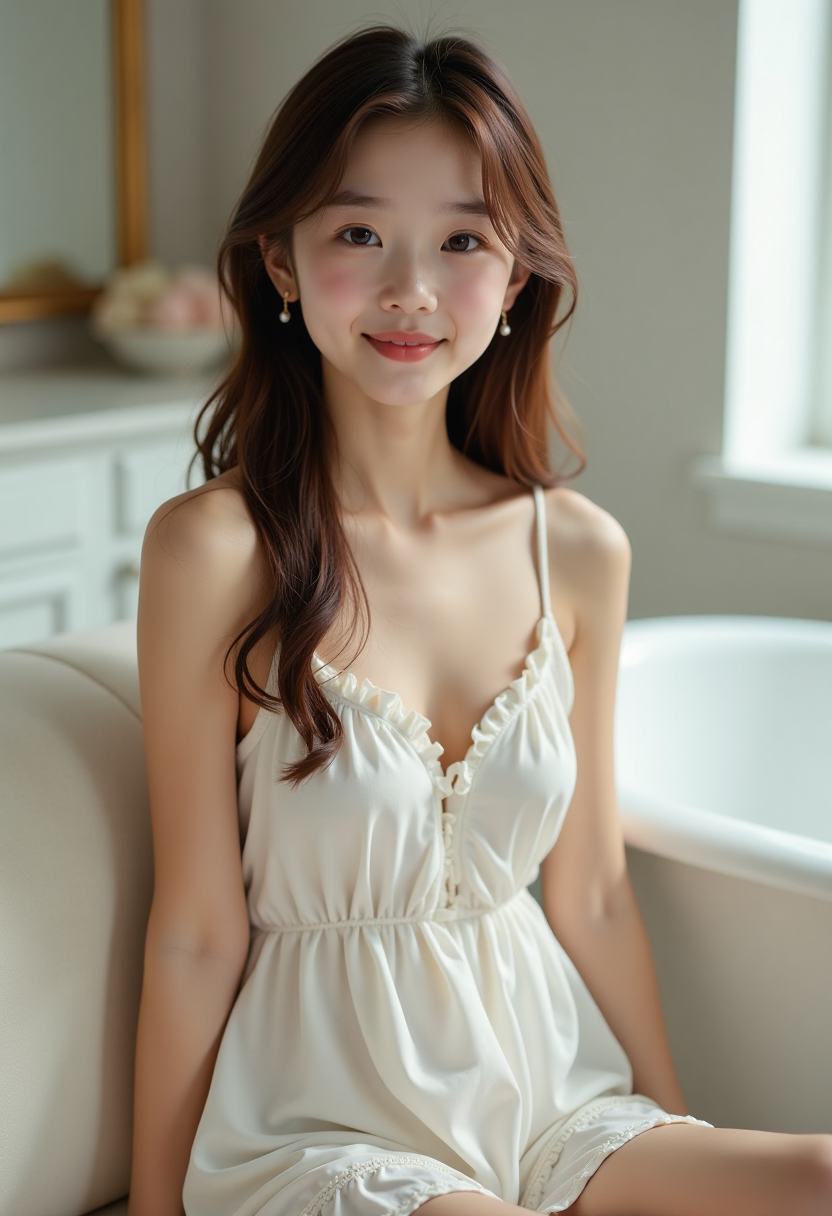 合欢宗花潮再起海报