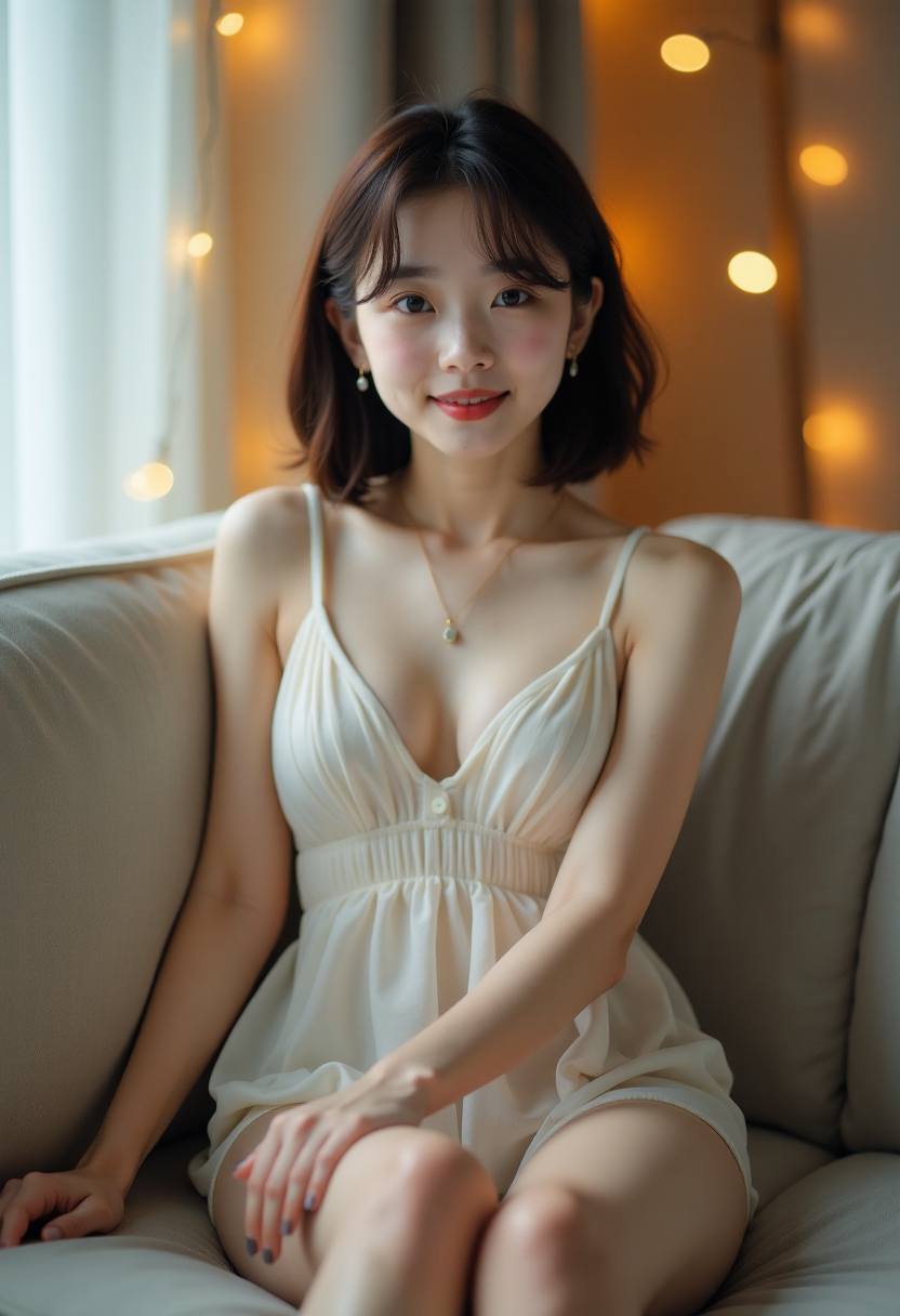 剑开天门海报